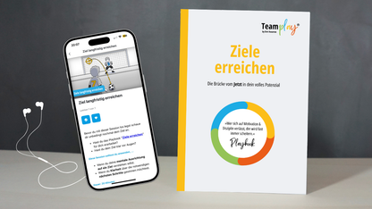 MentalReisen - Ziele erreichen