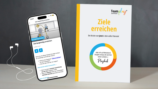 MentalReisen - Ziele erreichen