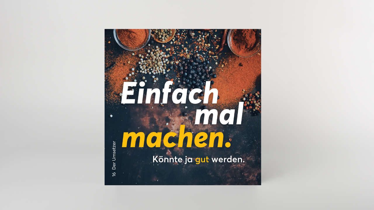 42 TeamPLAY Zitate